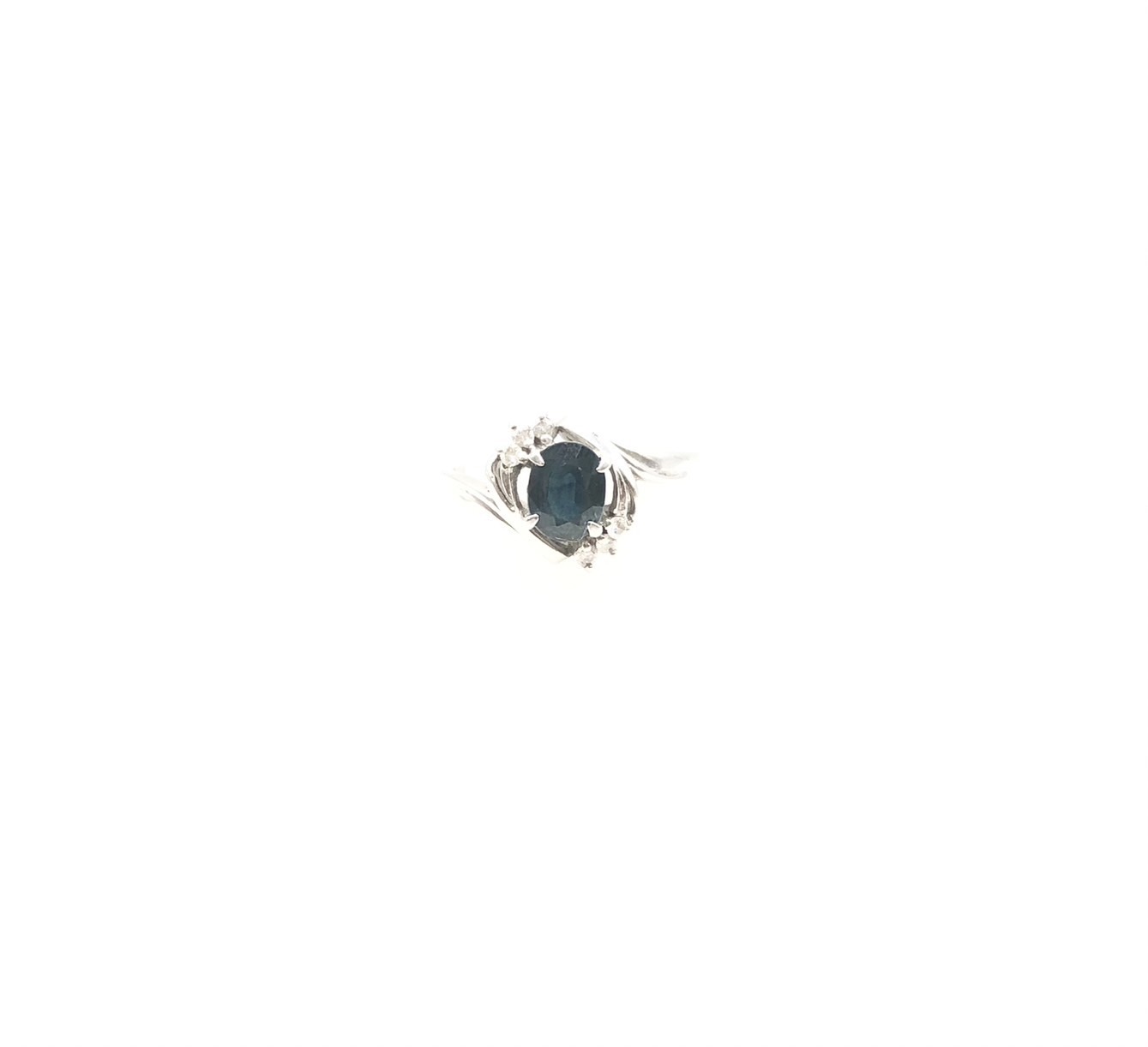【ZA-92】リング