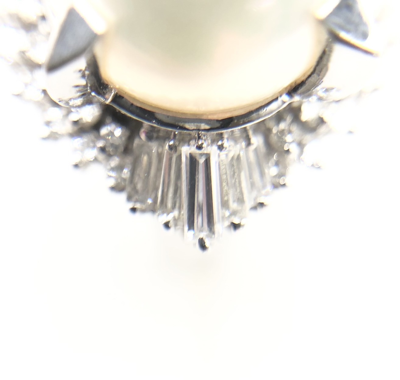 【ZA-109】リング
