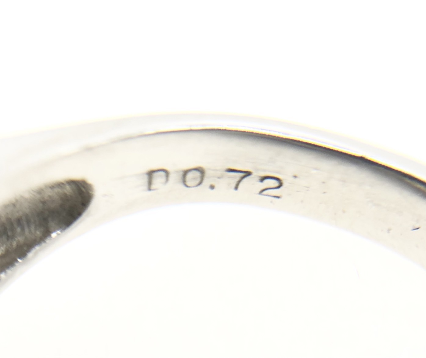 【ZA-109】リング