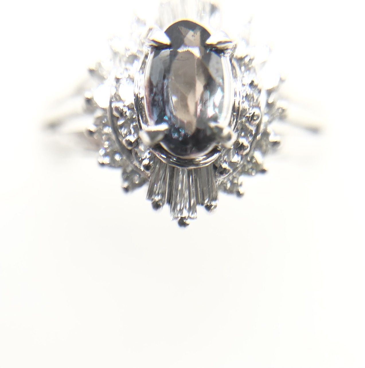【ZA-110】リング