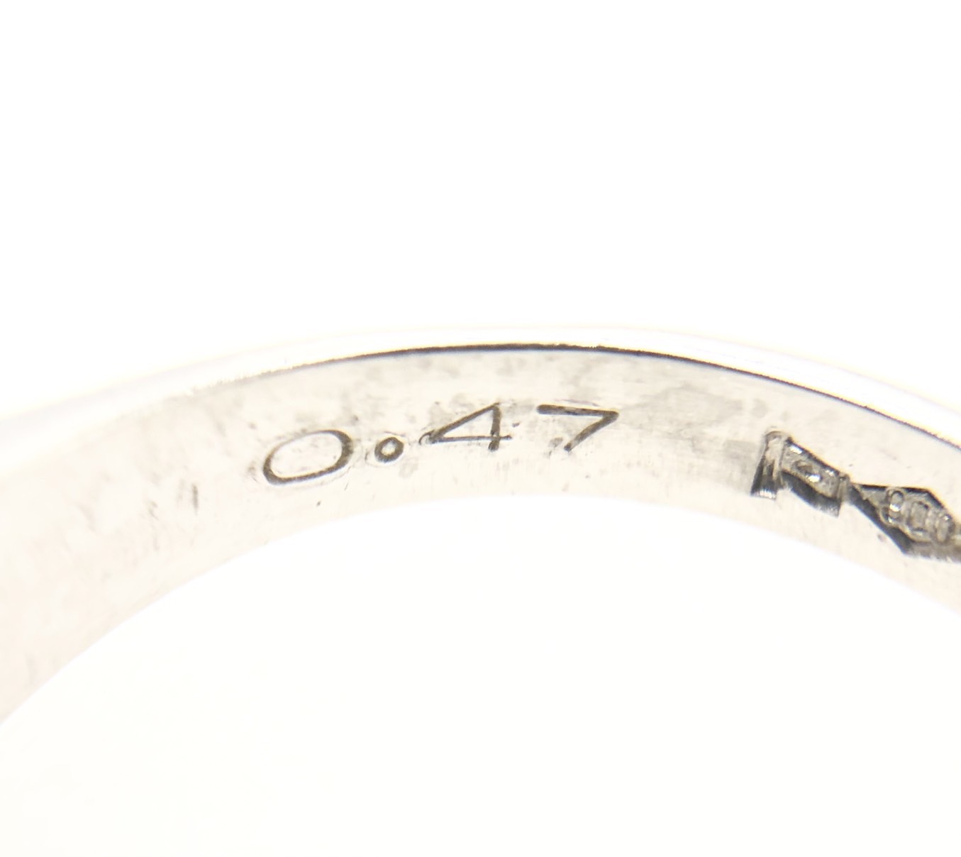 【ZA-111】リング