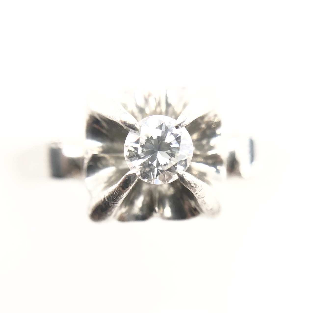 【ZA-112】リング
