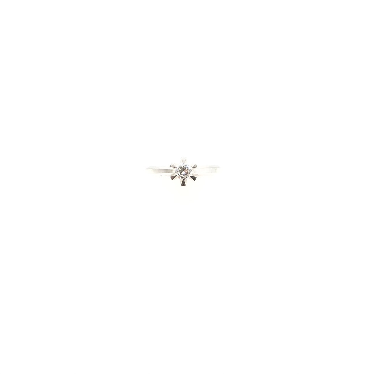 【ZA-115】リング