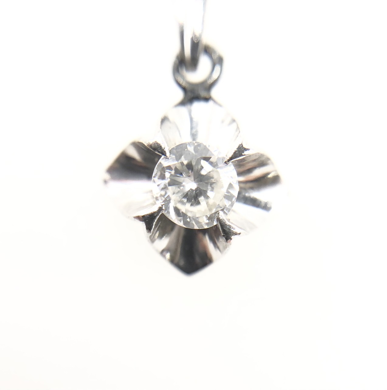 【ZA-118】トップ