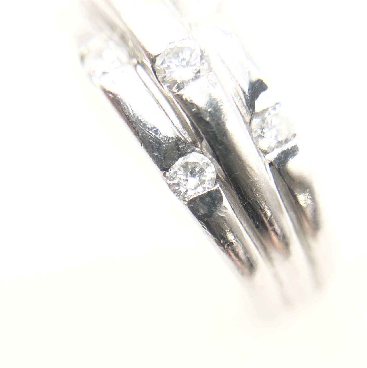 【ZA-120】リング