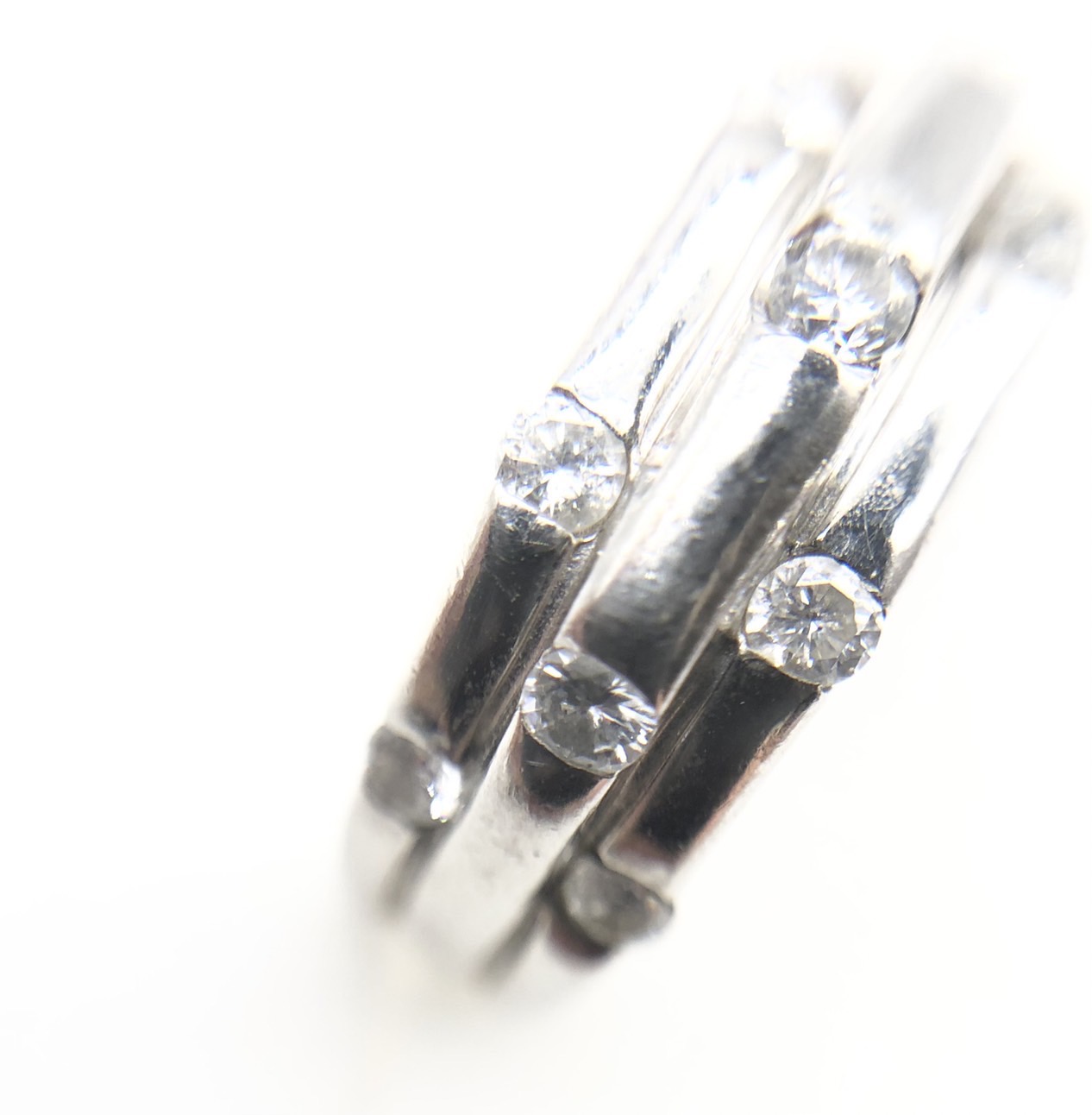 【ZA-120】リング