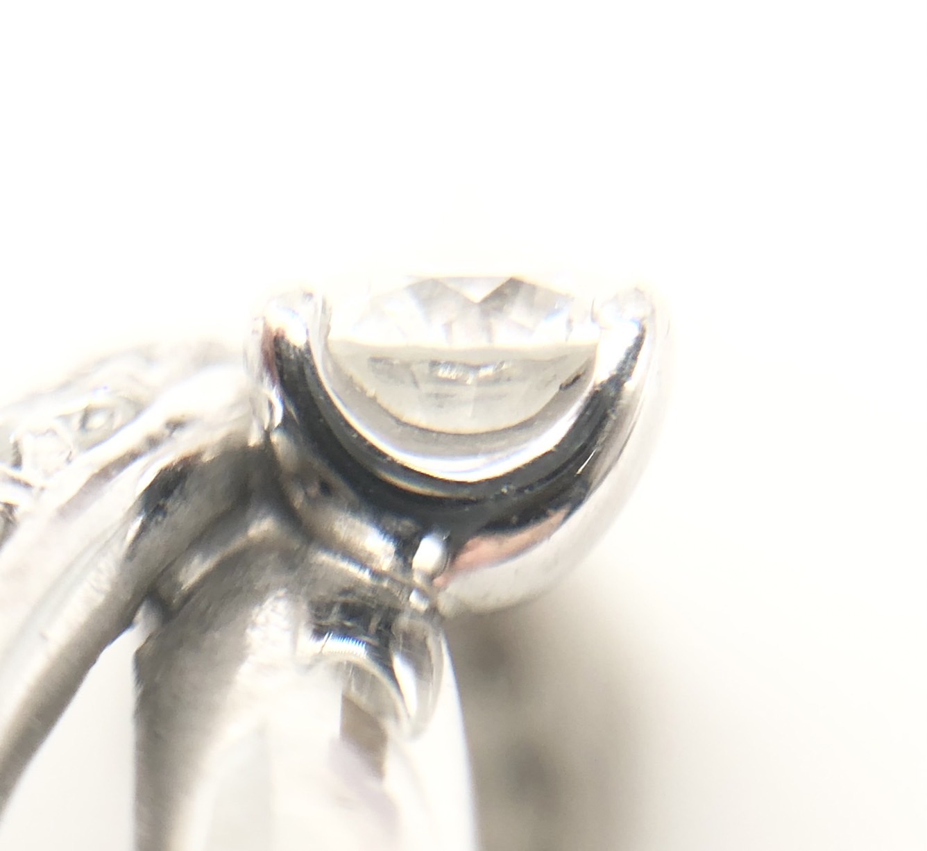 【ZA-125】リング