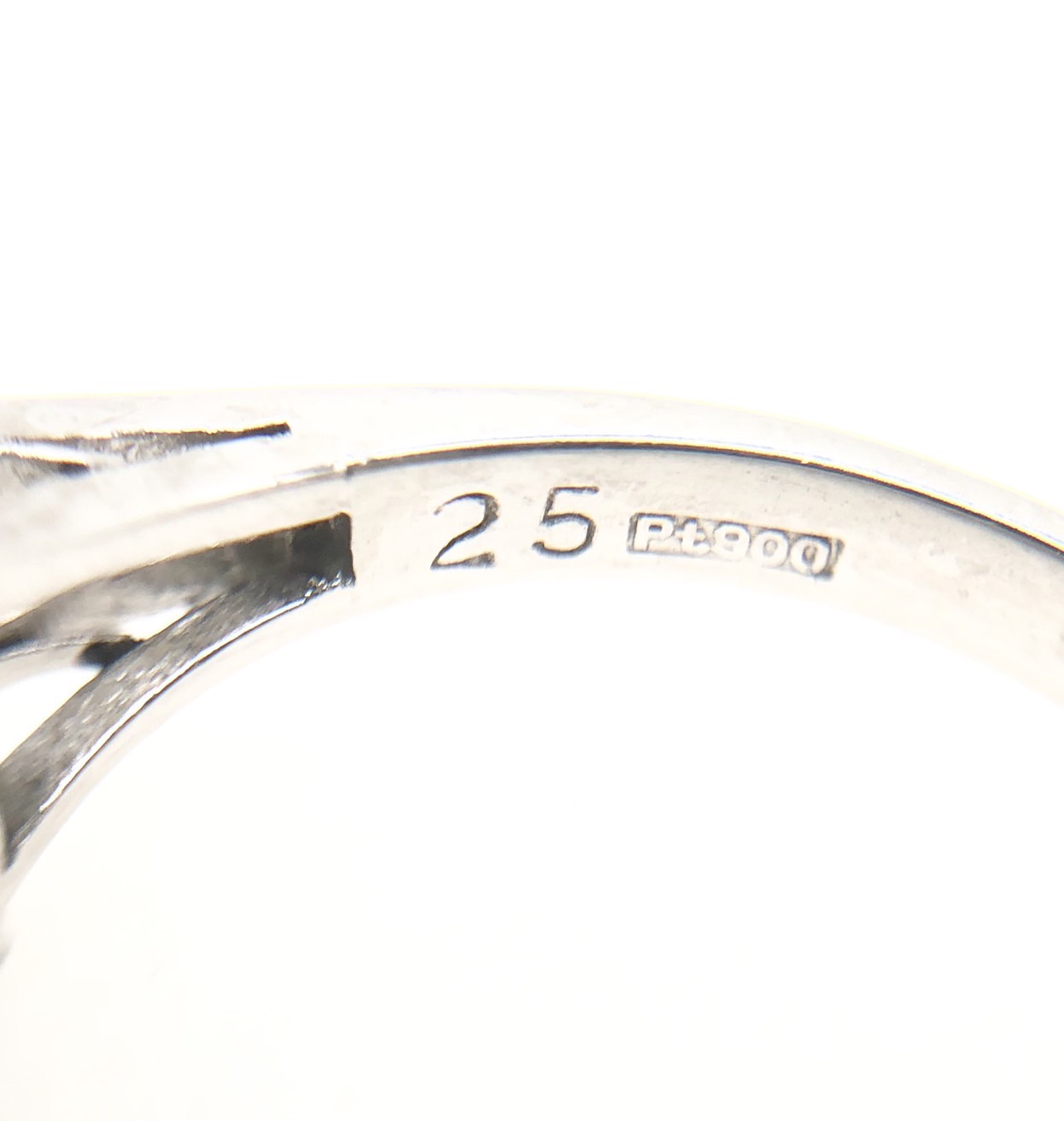 【ZA-128】リング