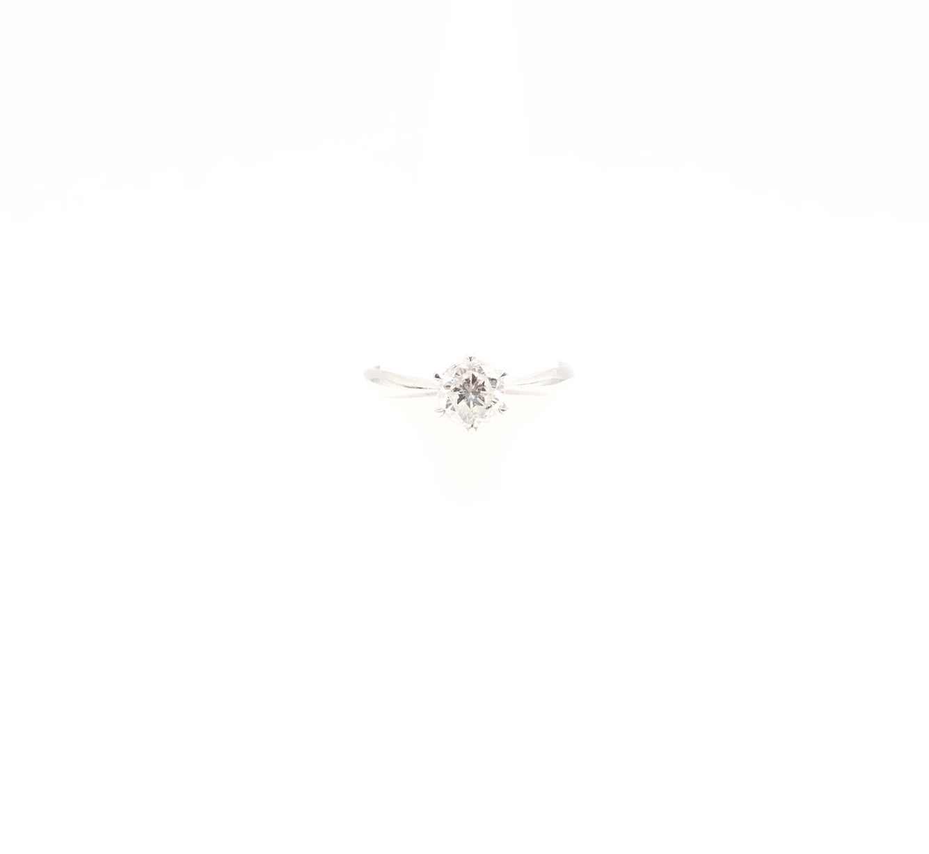 【ZA-129】リング