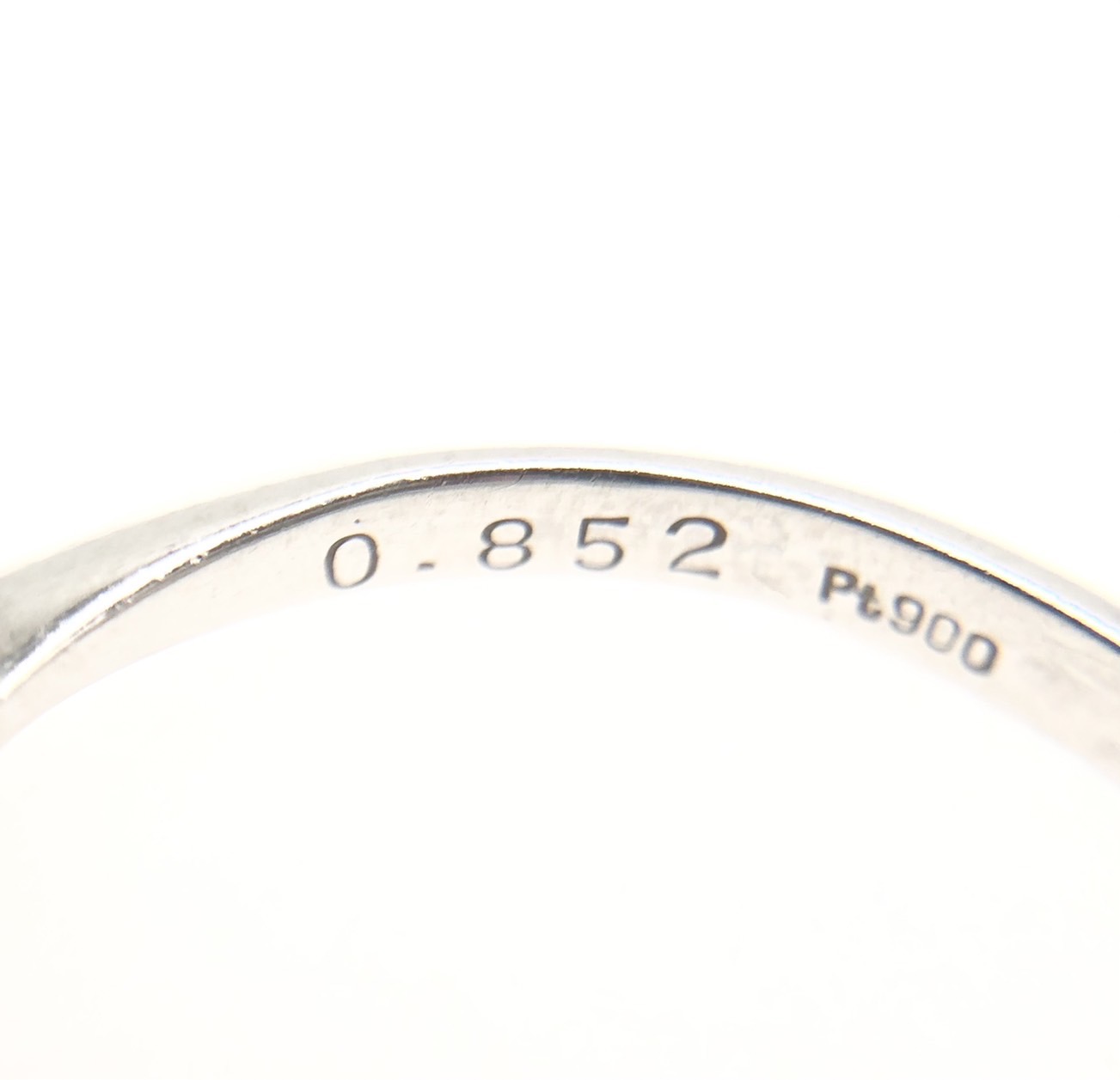【ZA-129】リング
