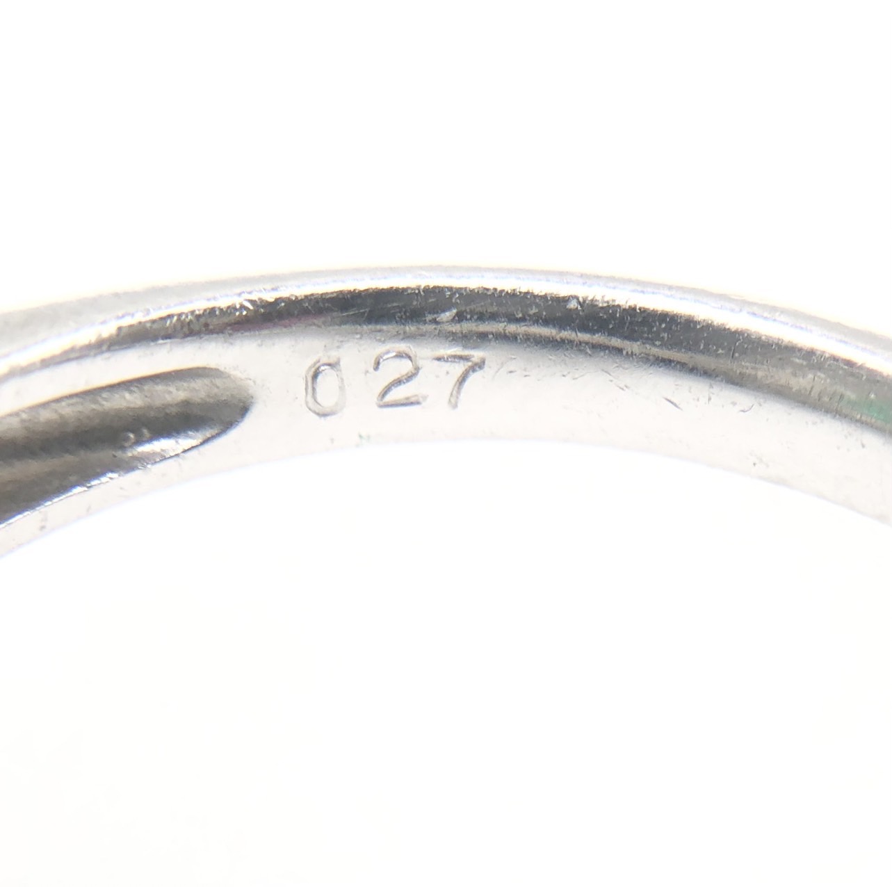 【ZA-130】リング
