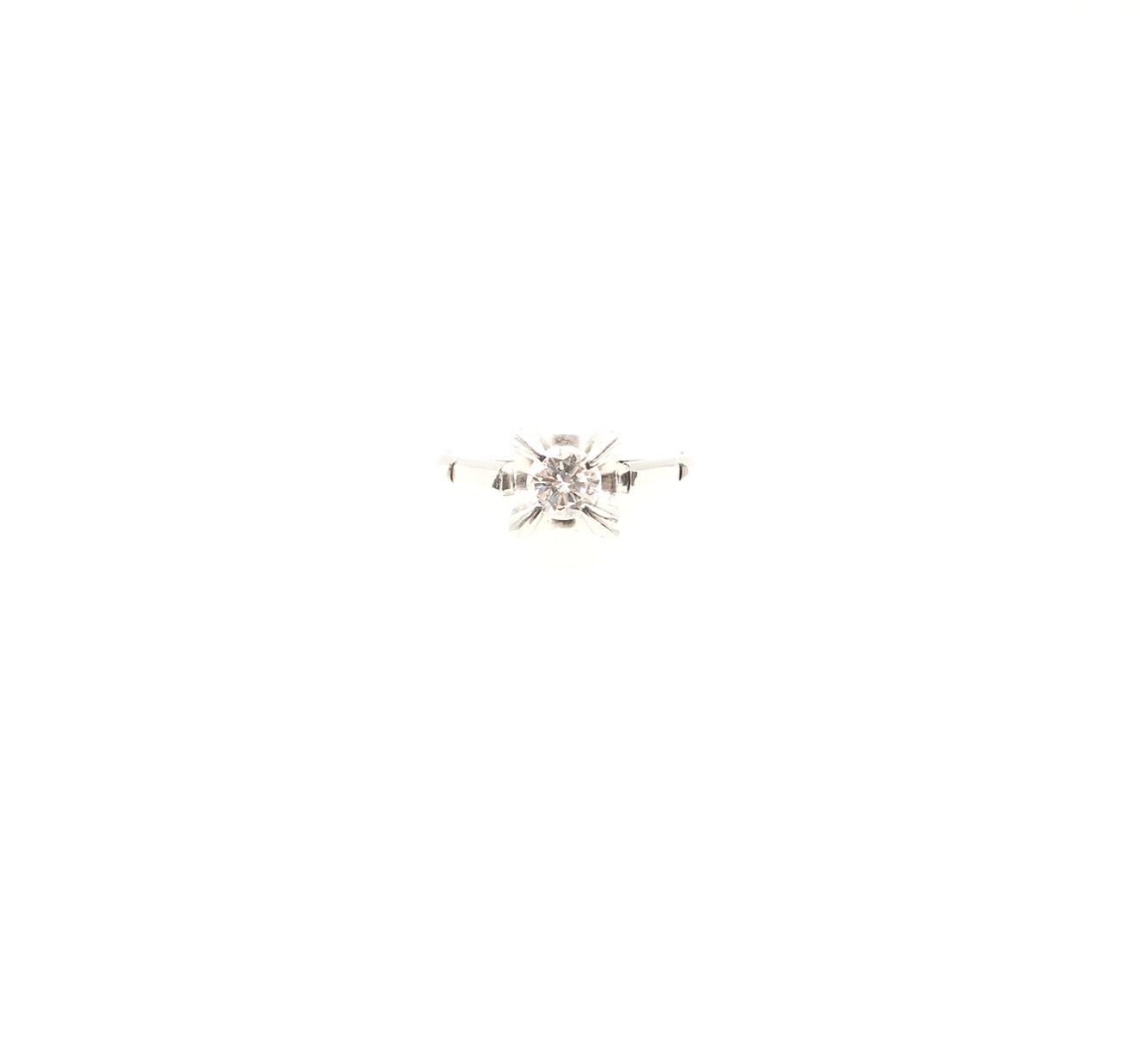【ZA-140】リング