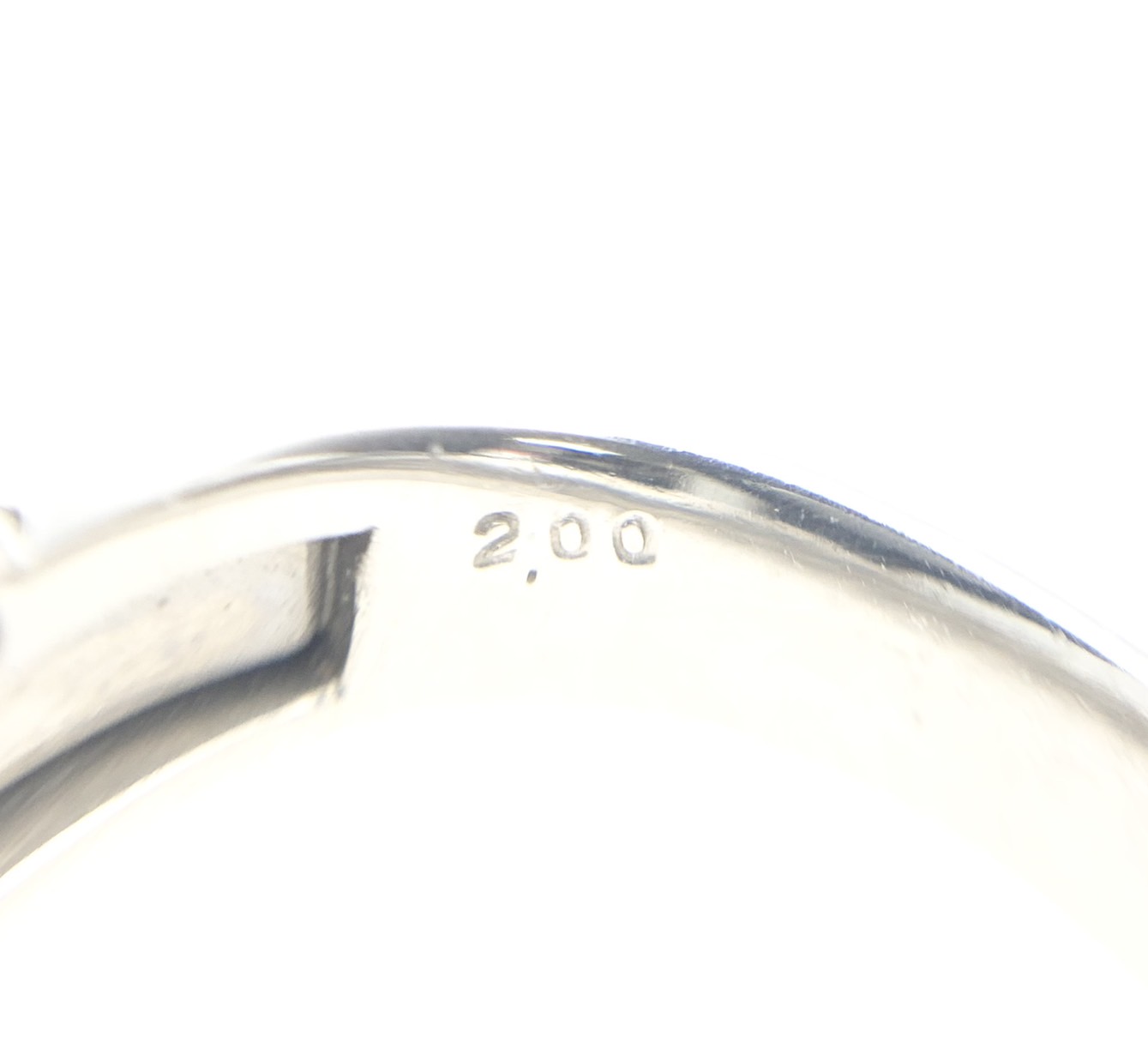 【ZA-145】リング