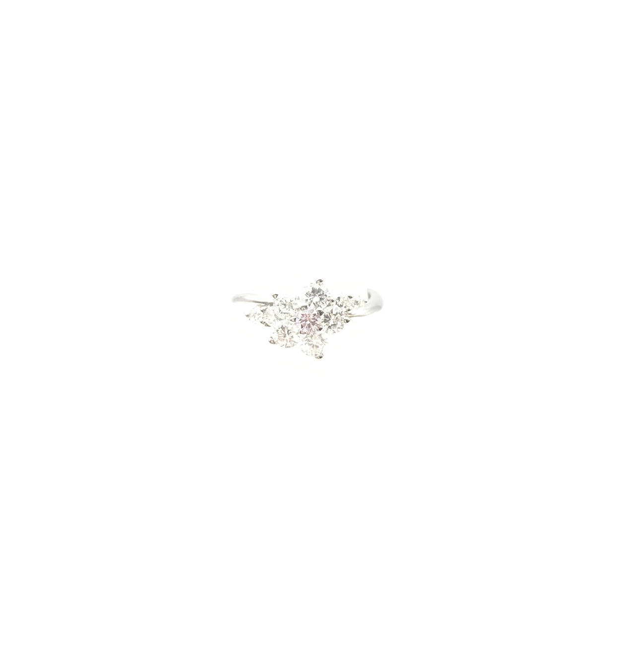【ZA-149】リング