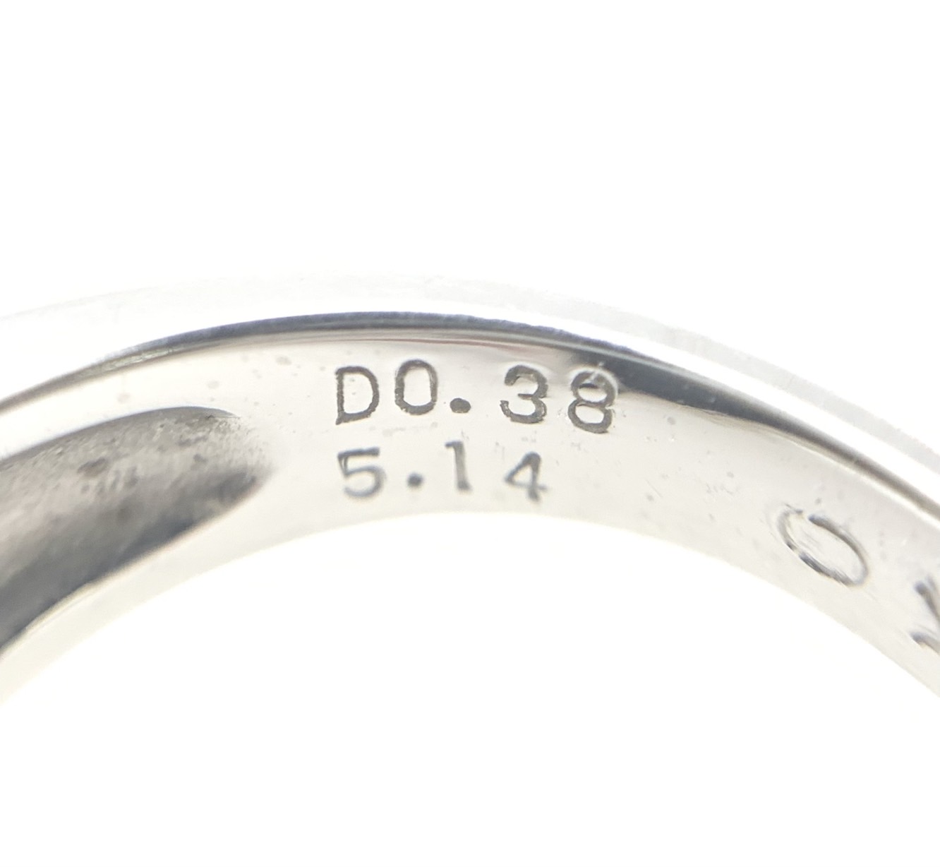 【ZA-150】リング