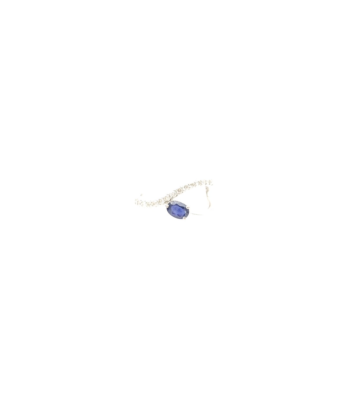 【ZA-151】リング