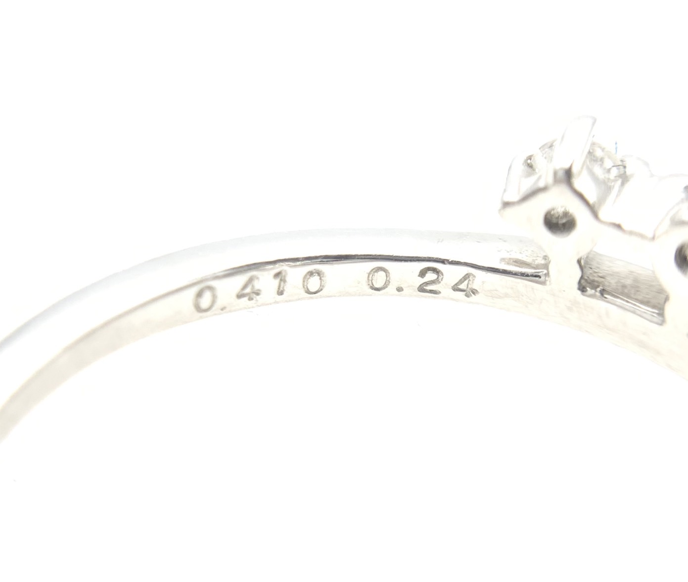 【ZA-152】リング