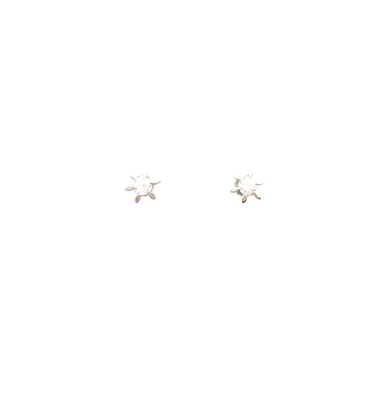 【ZA-154】ピアス