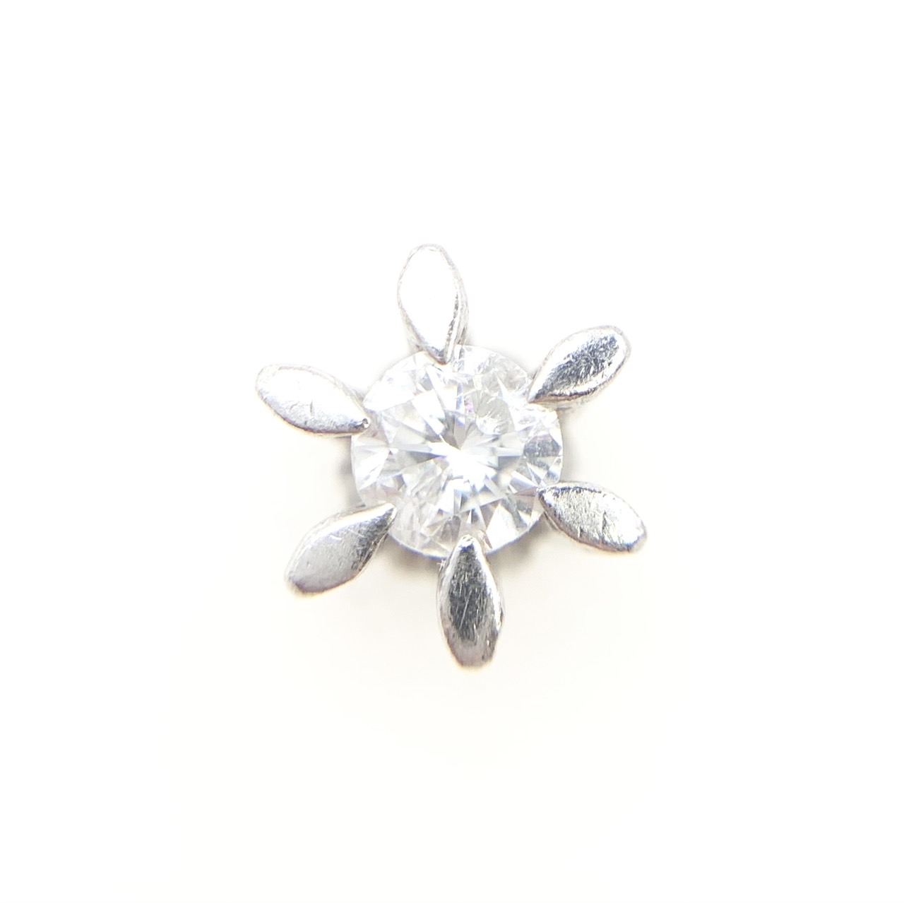 【ZA-154】ピアス