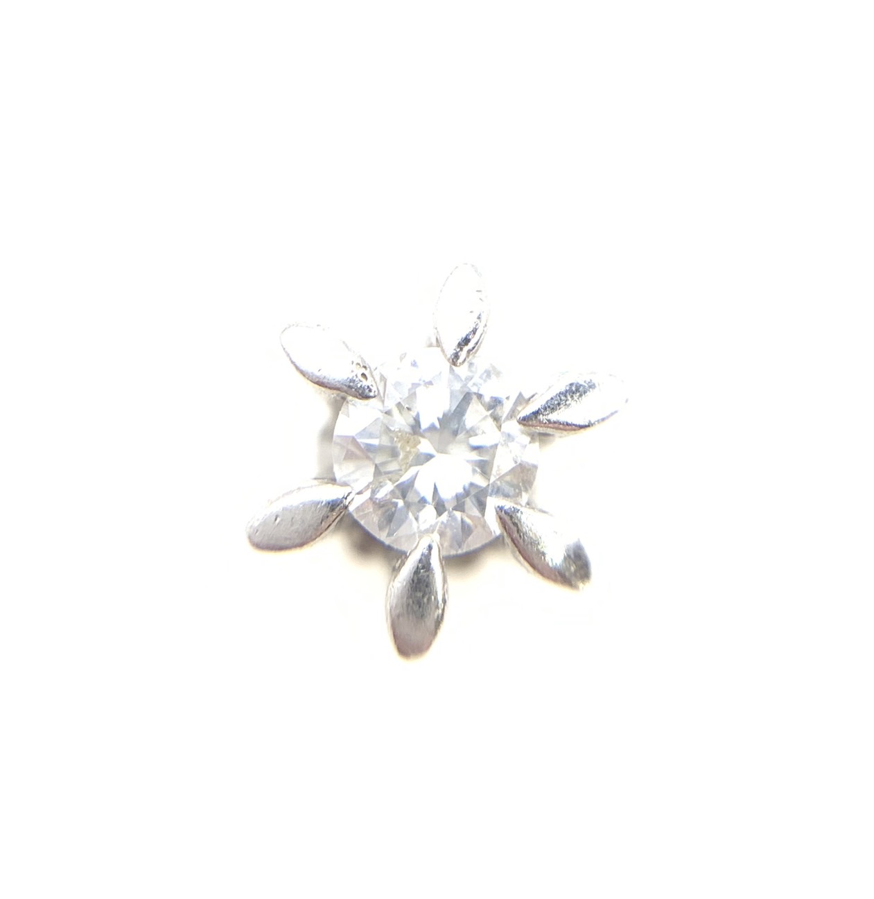 【ZA-154】ピアス