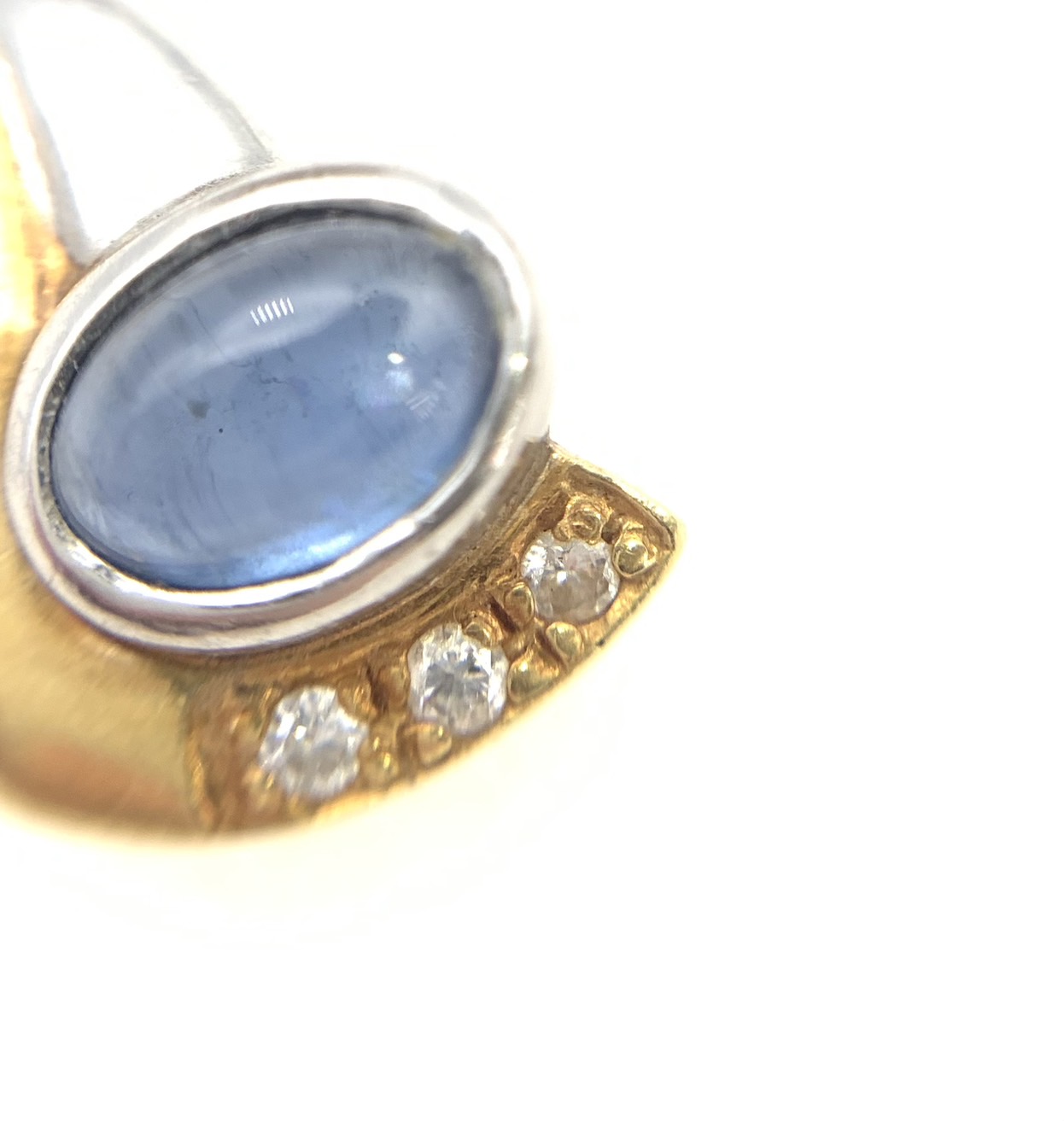 【ZA-158】ピアス