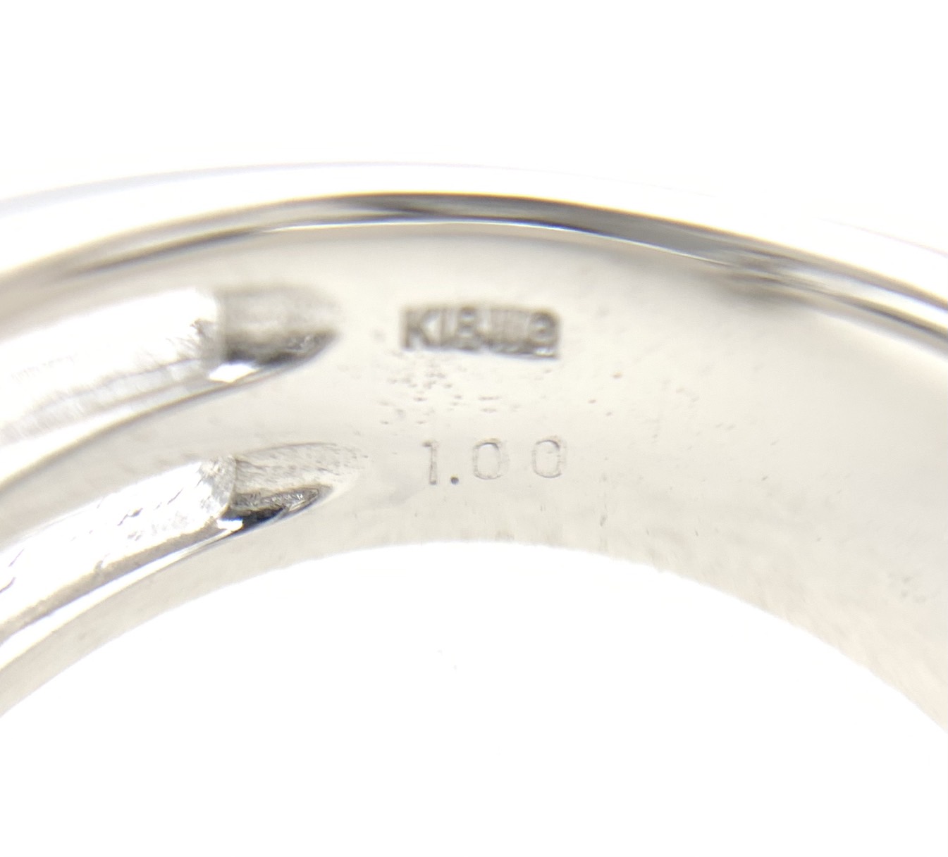 【ZA-160】リング