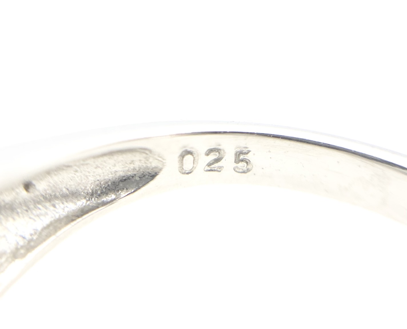 【ZA-162】リング
