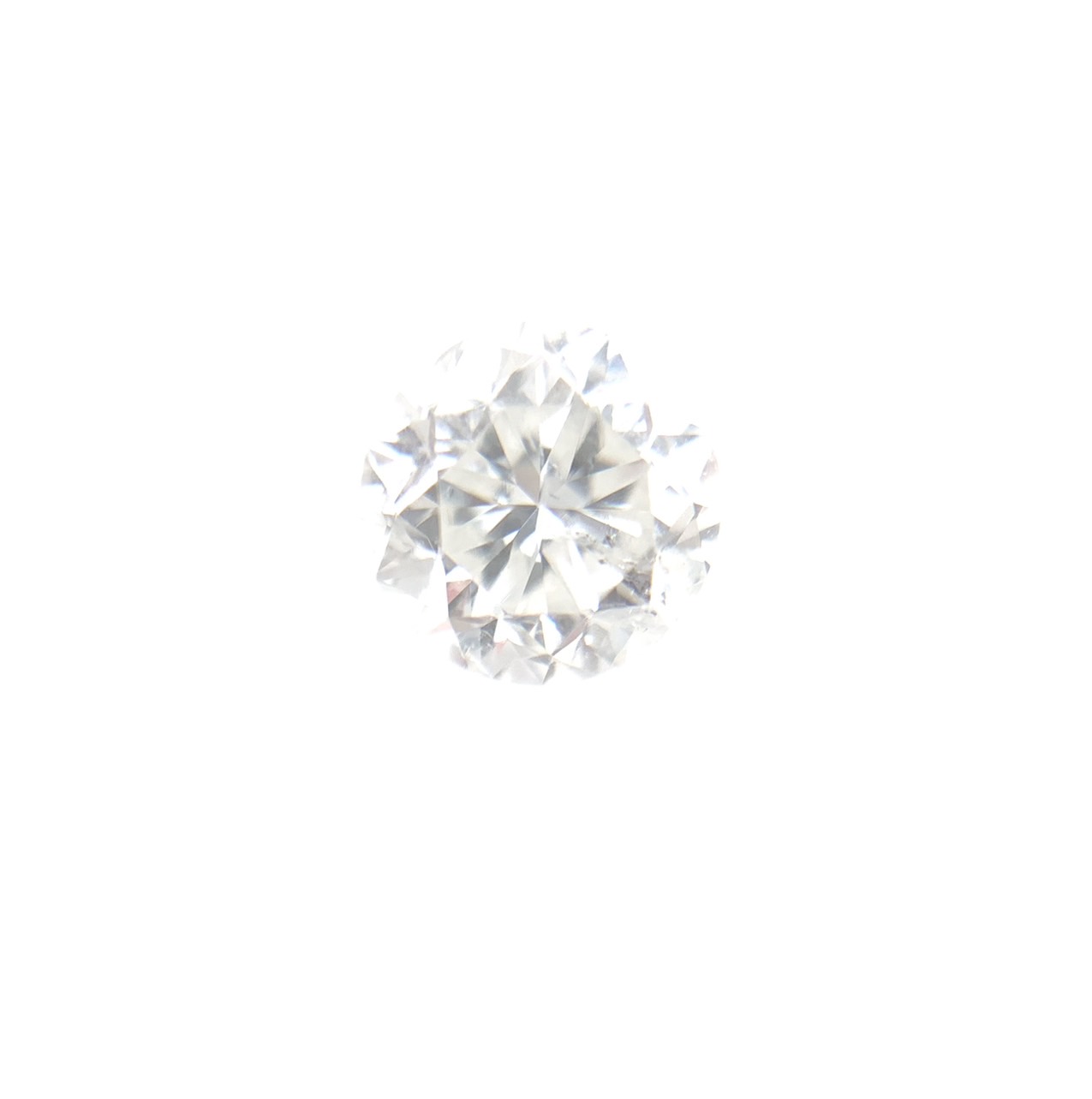 【ZA-166】ルース