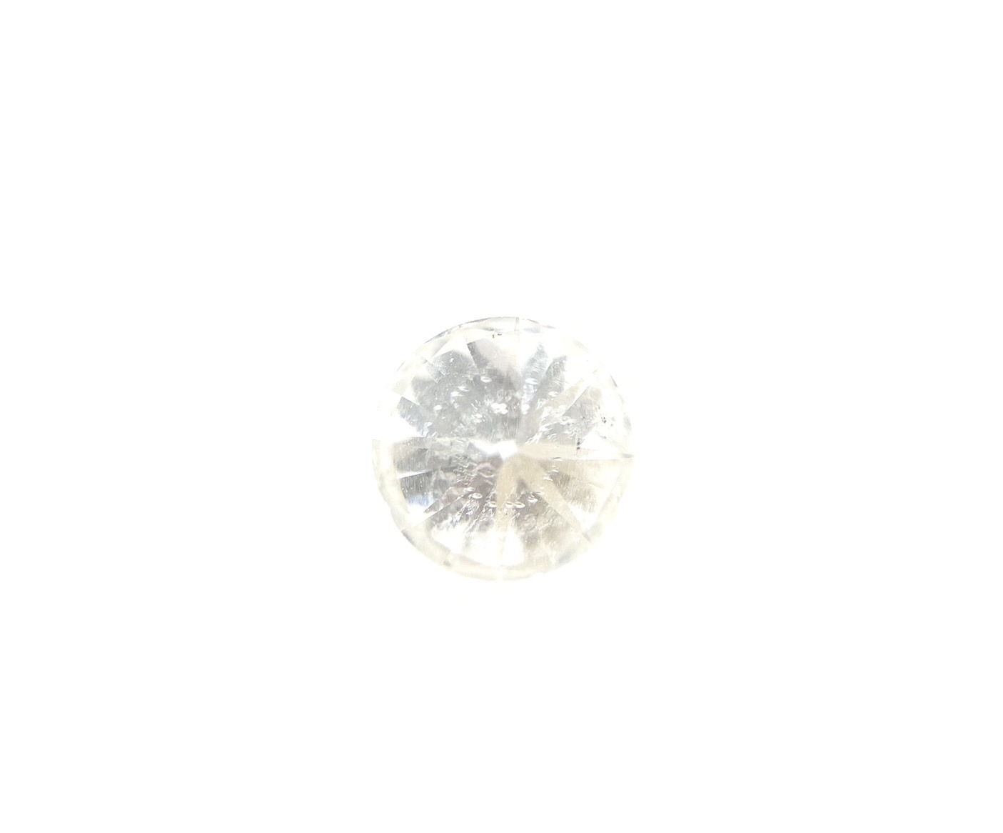 【ZA-166】ルース