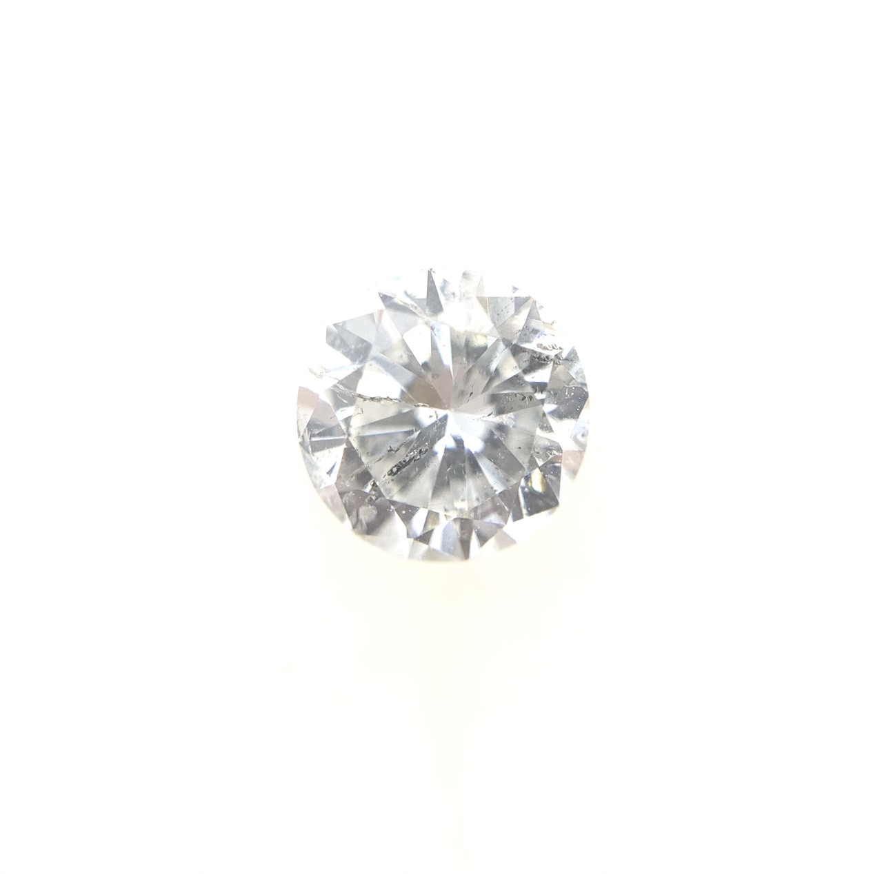 【ZA-167】ルース