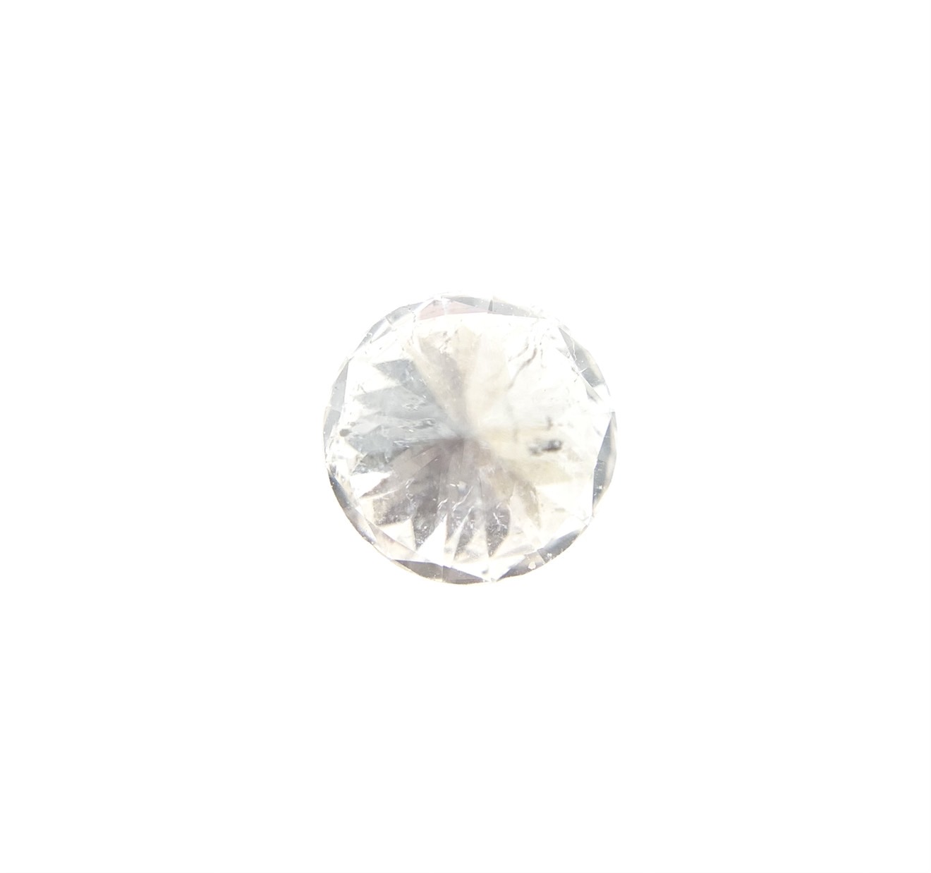 【ZA-167】ルース