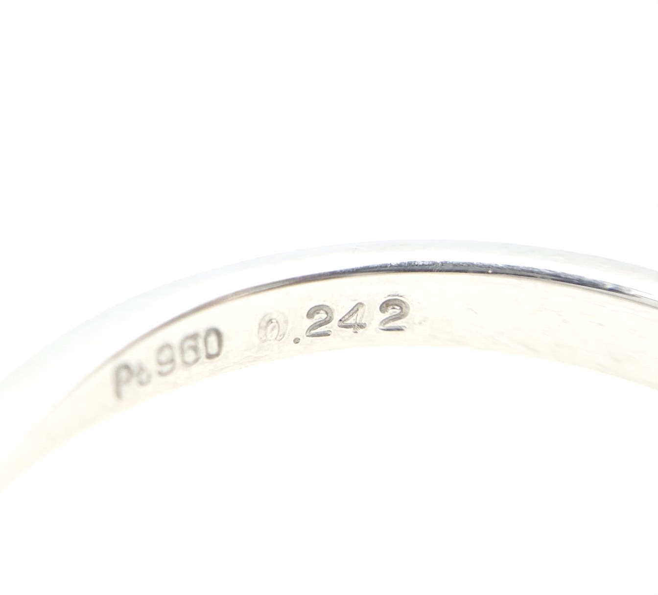 【ZA-168】リング