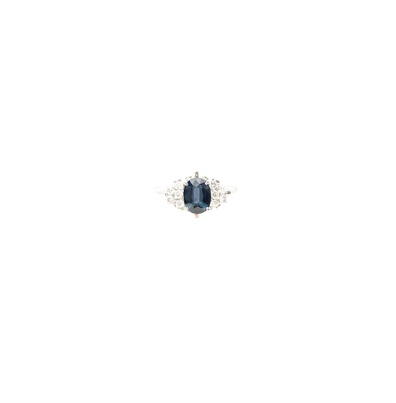 【ZA-170】リング