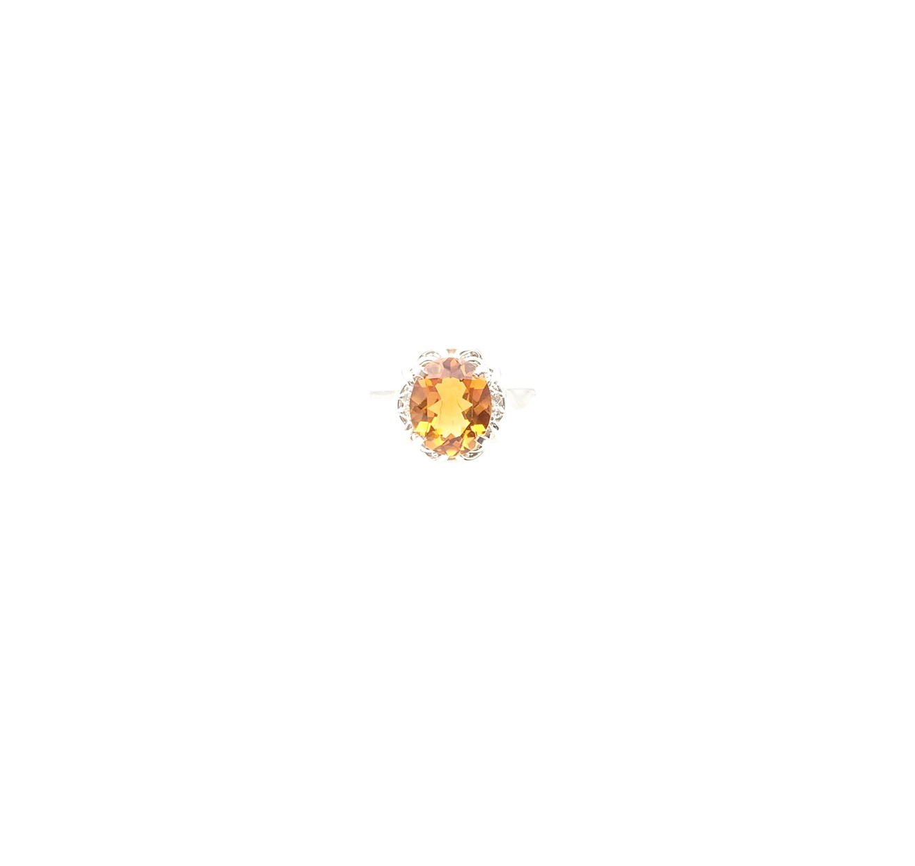 【ZA-171】リング