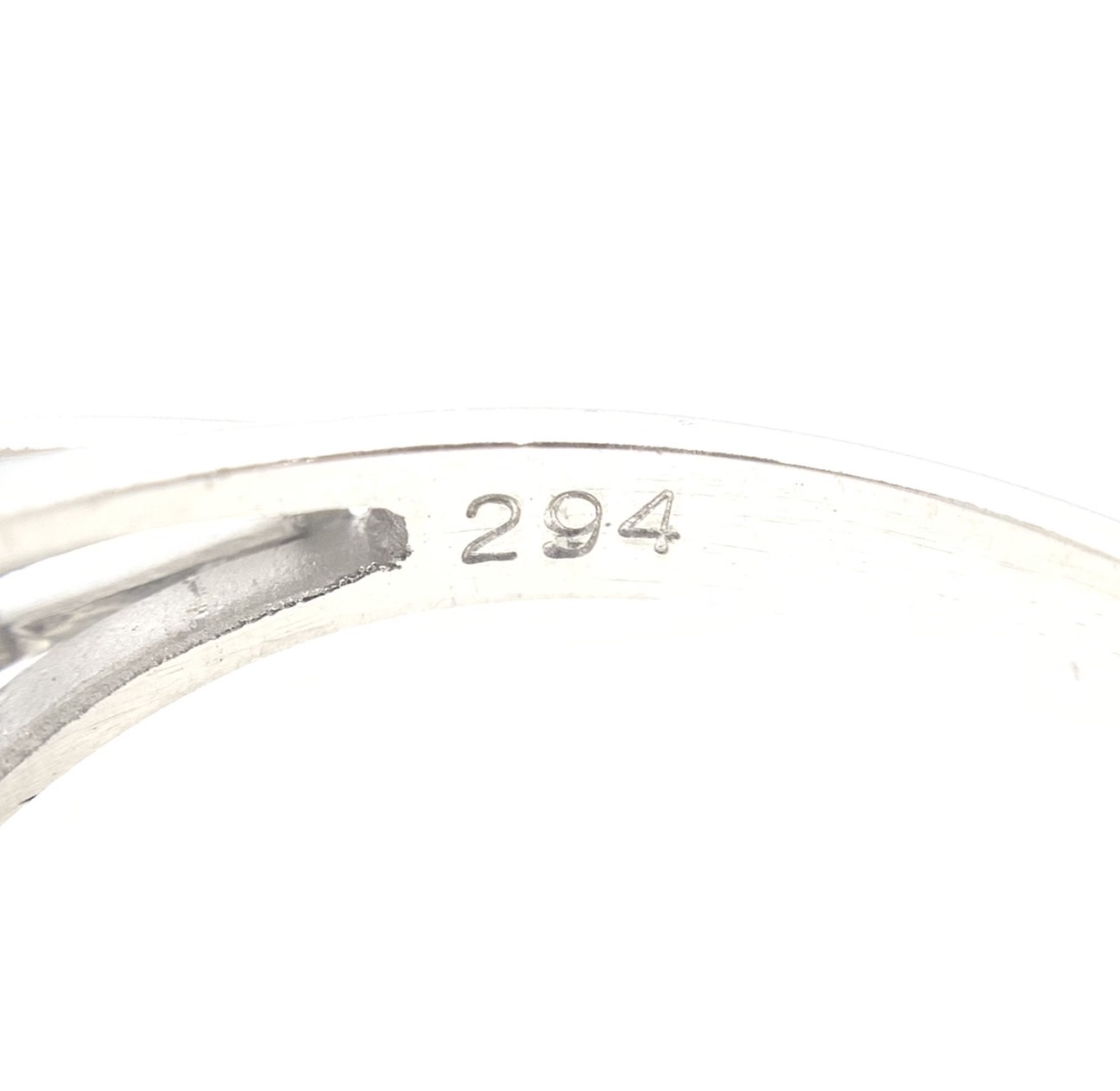 【ZA-172】リング