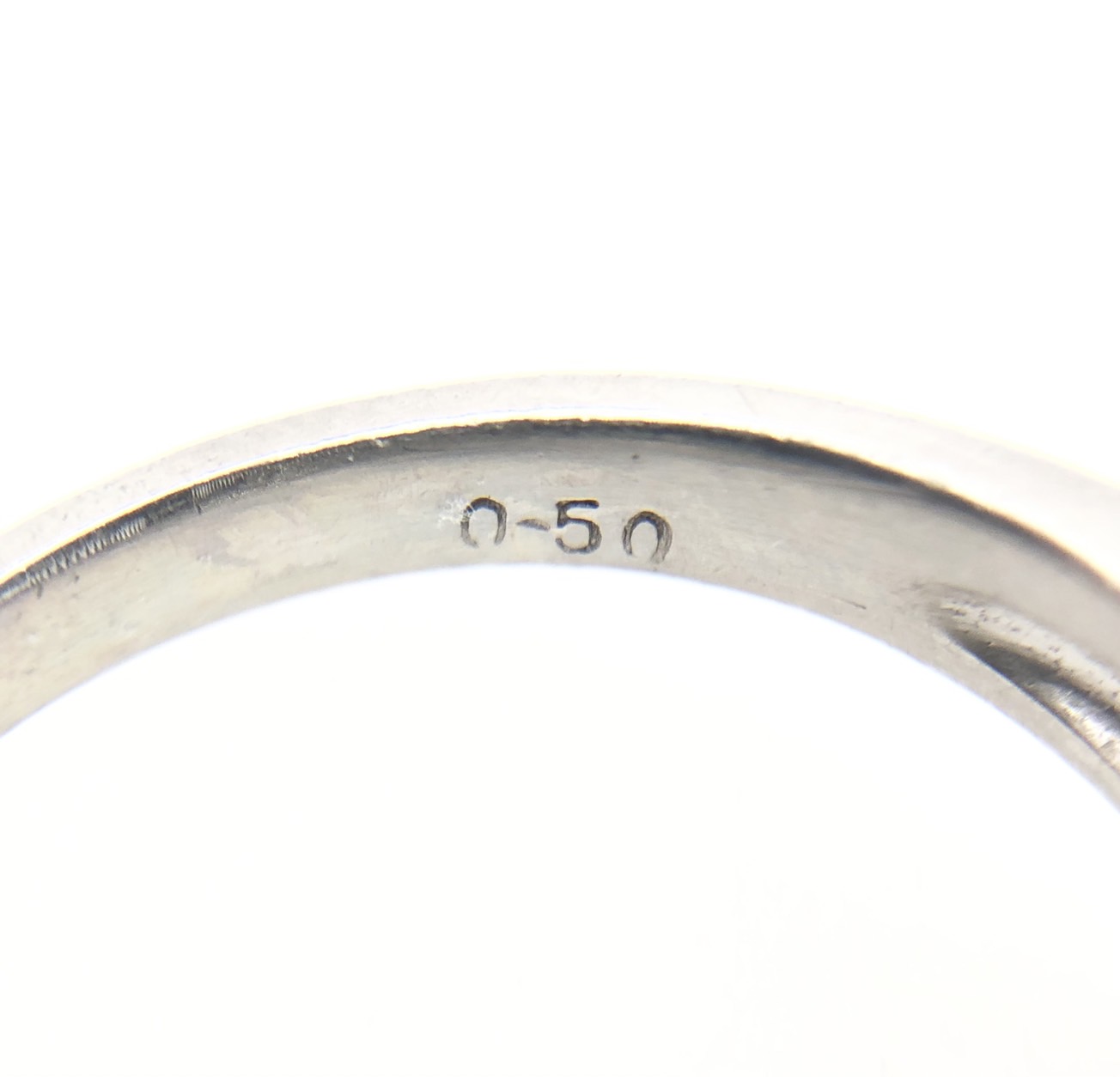 【ZA-62】ピンクサファイアリング