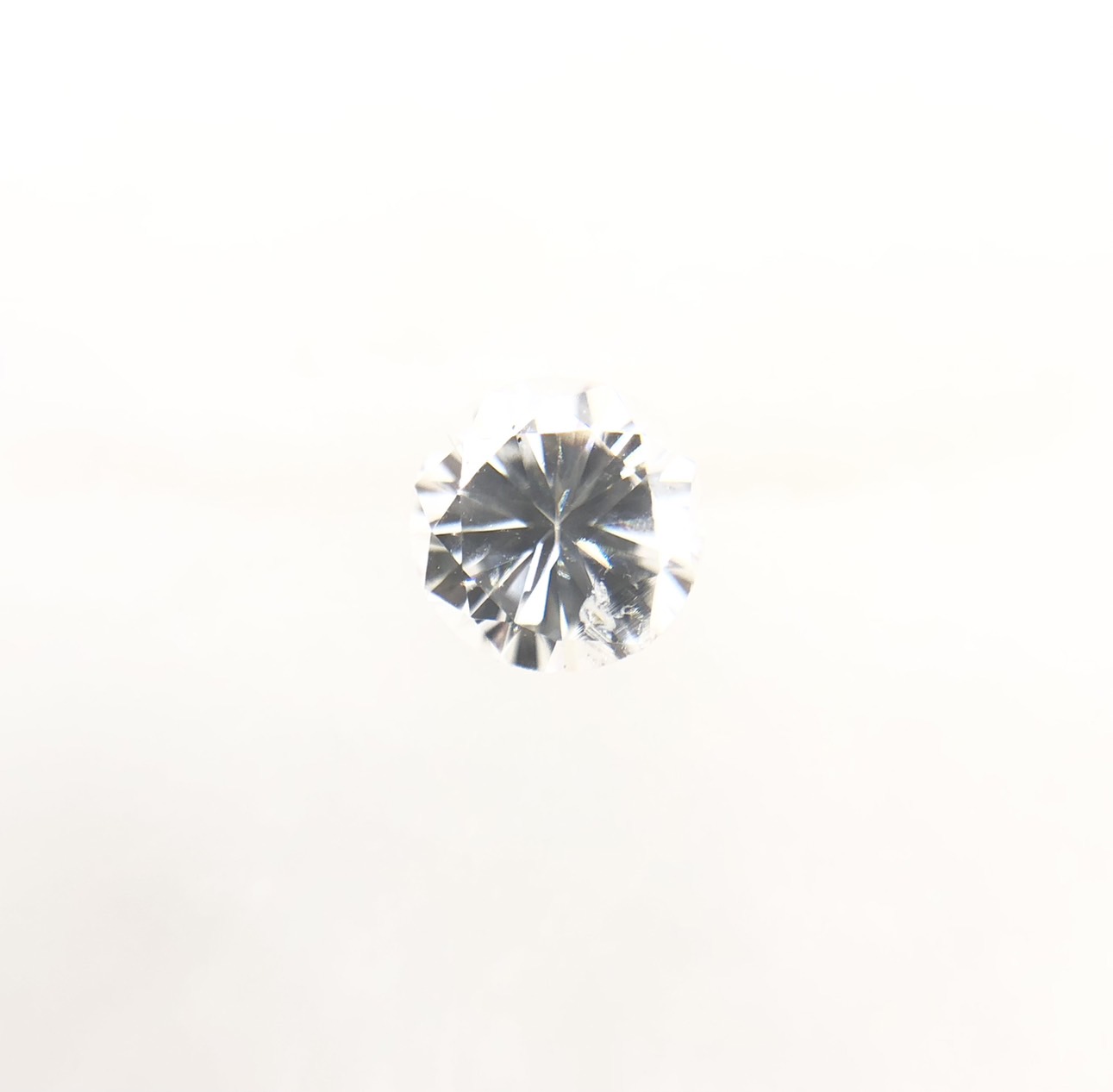 【ZA-105】ダイヤルース