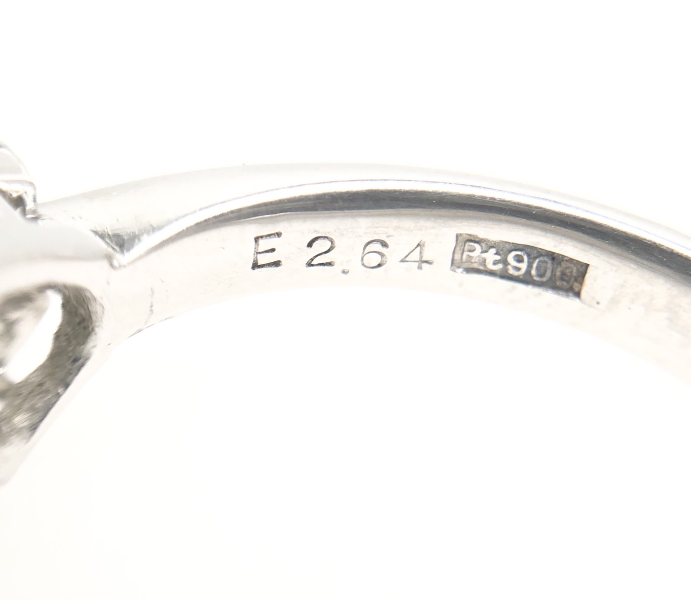 【ZA-207】リング