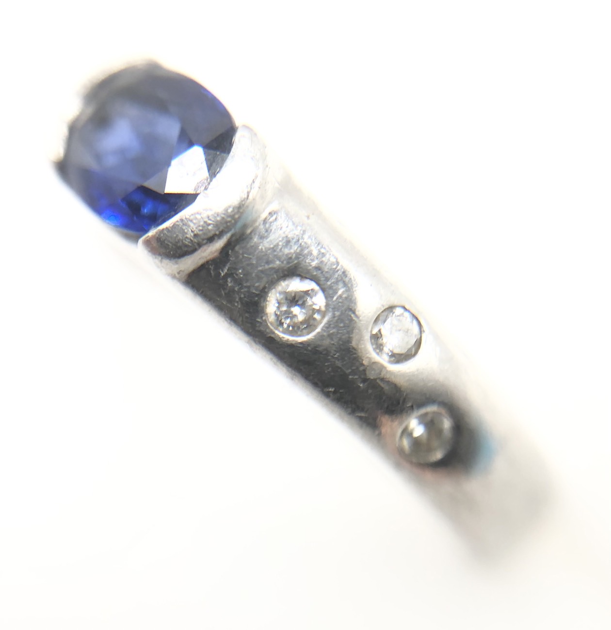 【ZA-210】リング