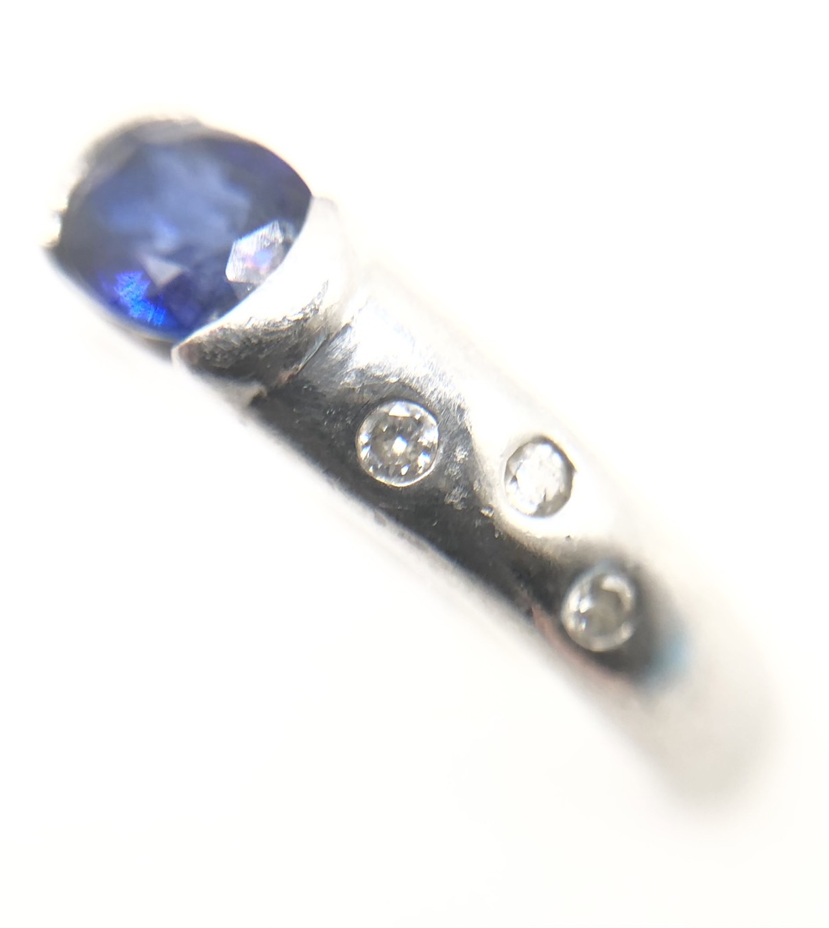 【ZA-210】リング