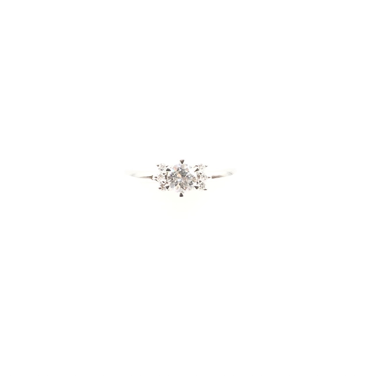 【ZA-56】リング