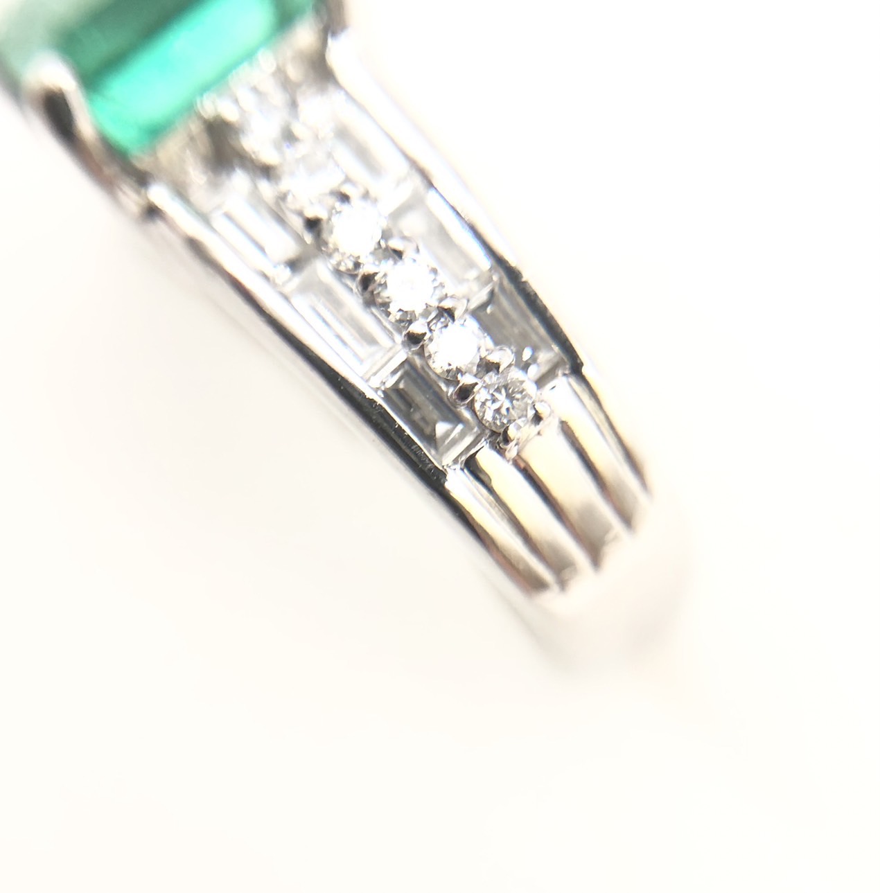 【ZA-64】リング