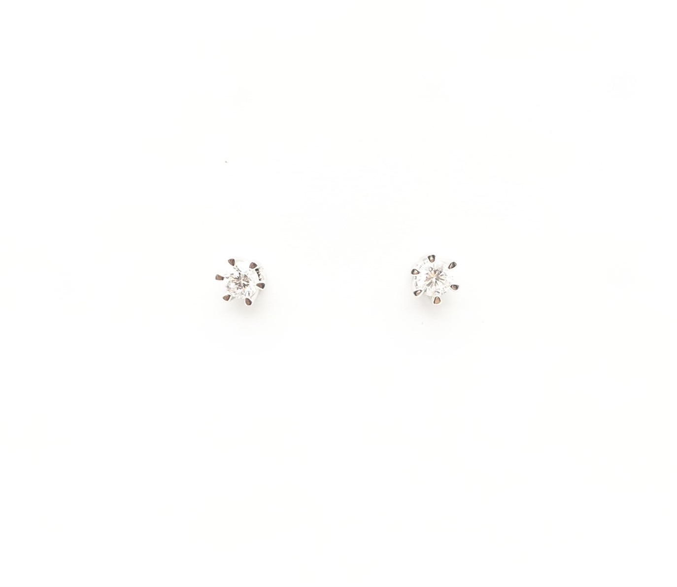 【ZA-69】ピアス