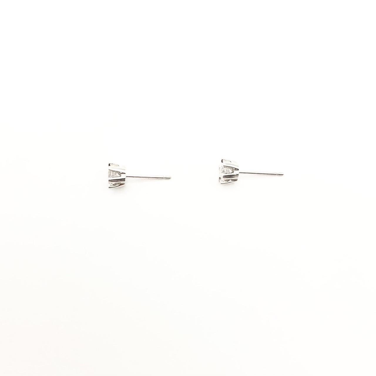 【ZA-69】ピアス
