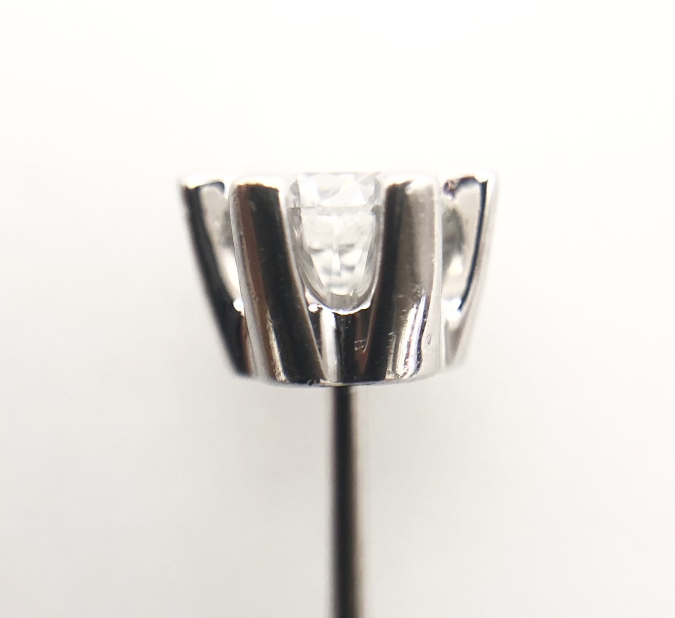 【ZA-69】ピアス