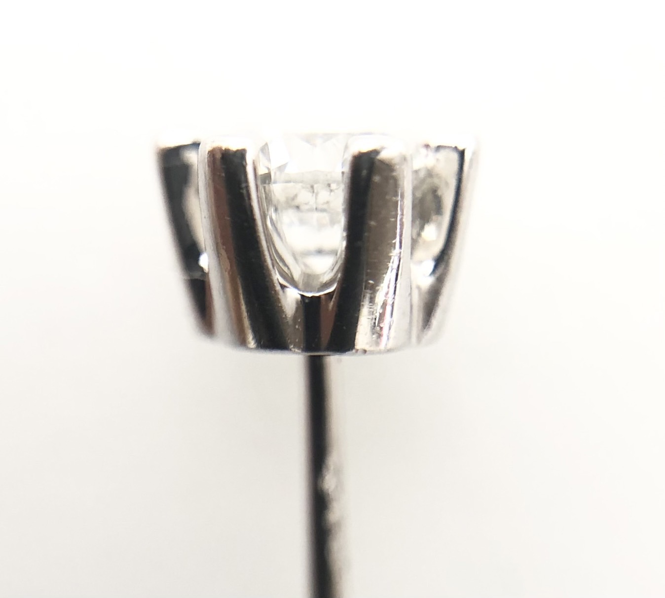 【ZA-69】ピアス