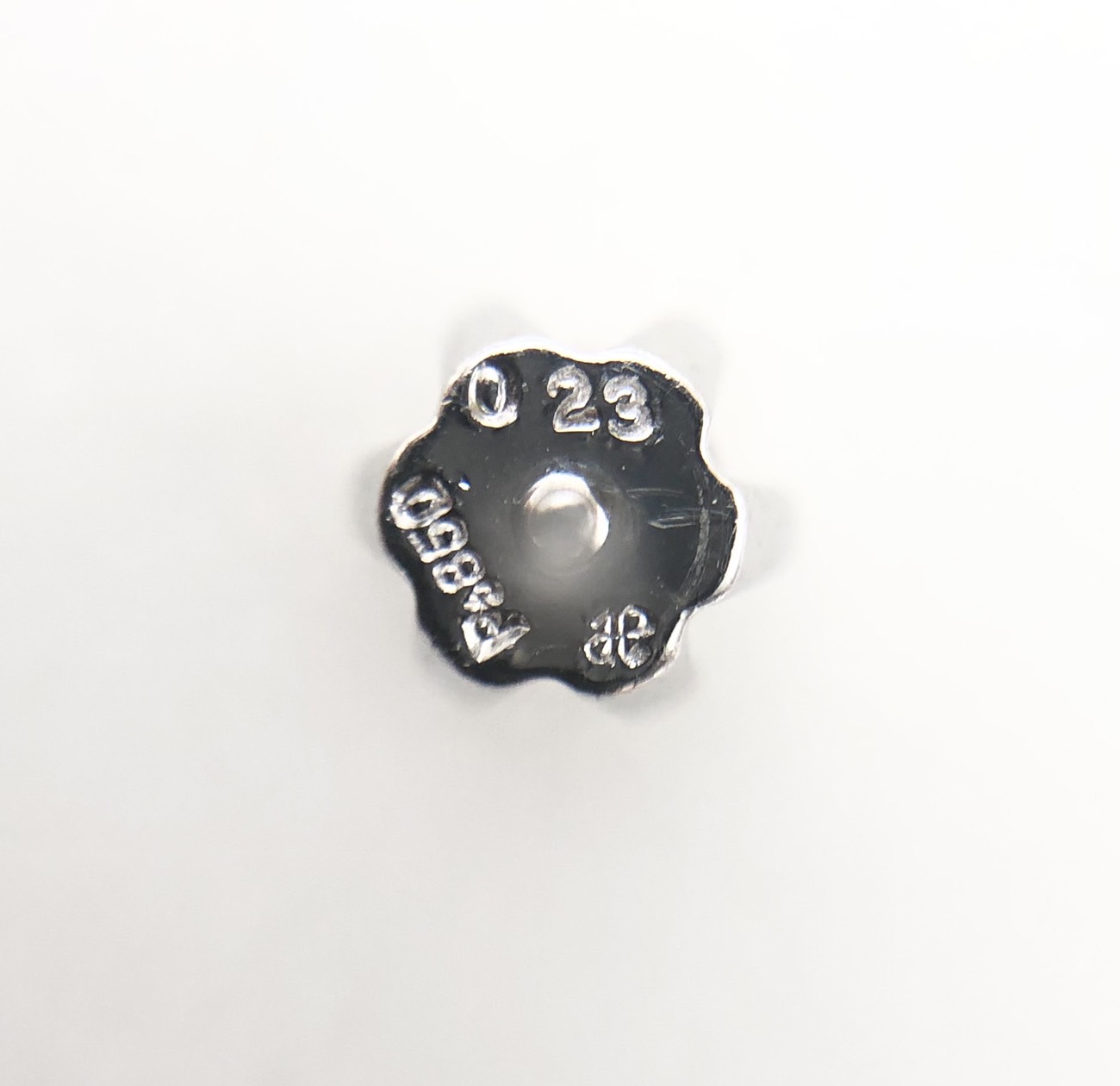 【ZA-69】ピアス