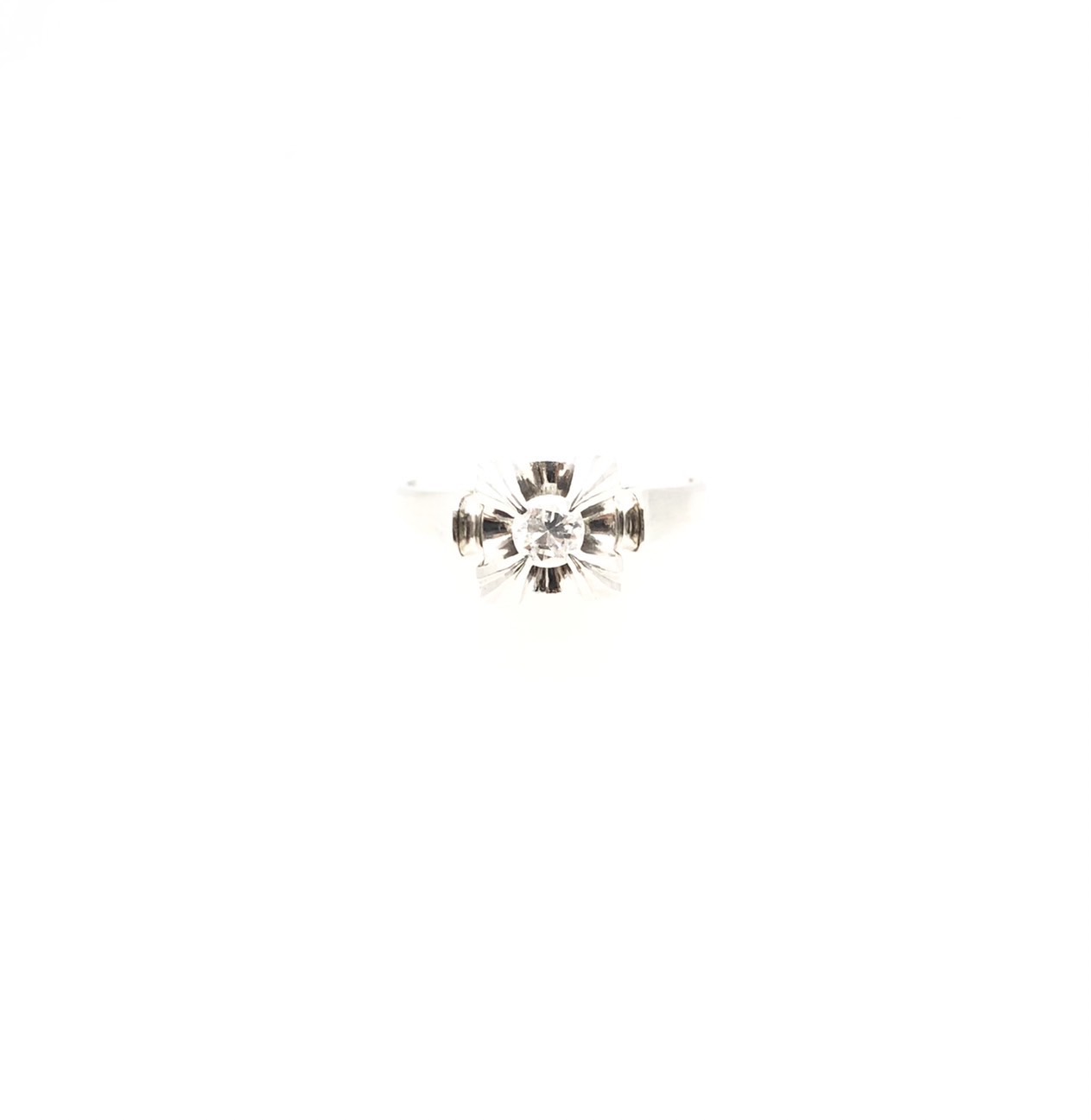 【ZA-80】リング