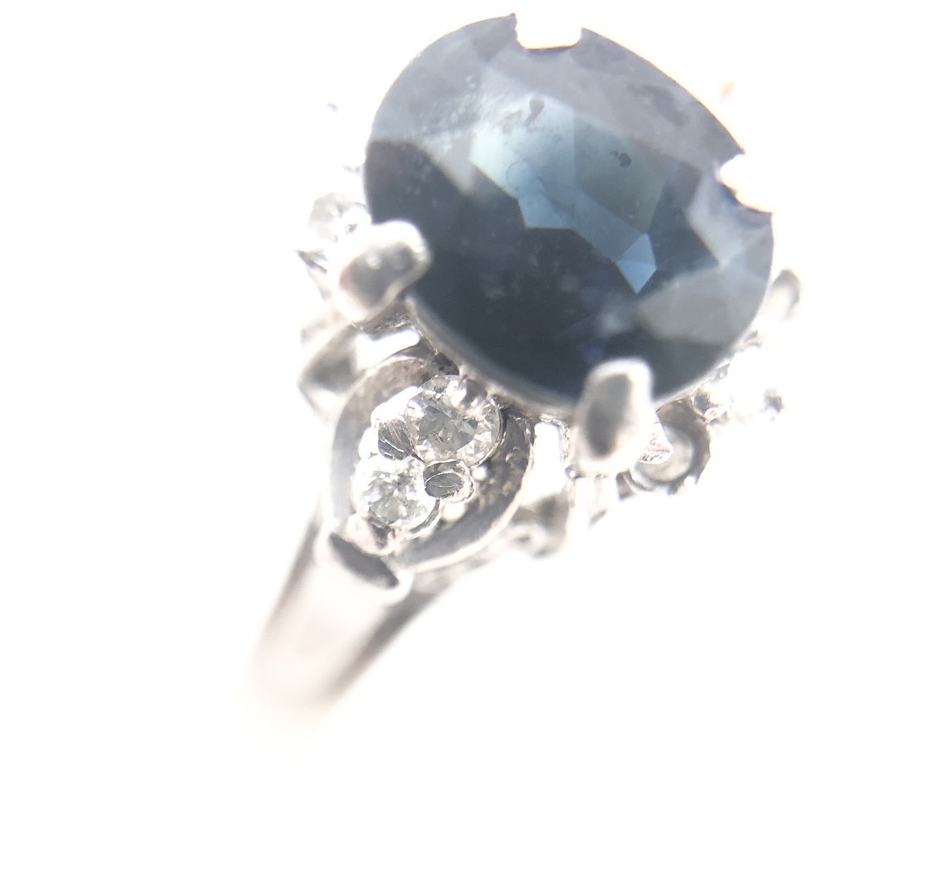 【ZA-90】リング