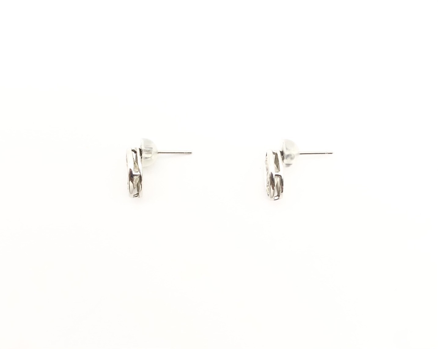 【ZA-95】ピアス